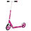 Razor A5 Lux