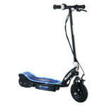 Razor E100 Glow