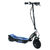 Razor E100 Glow