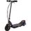 Razor E100 Power Core