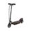 Razor E90 Power Core
