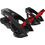 Razor Jetts