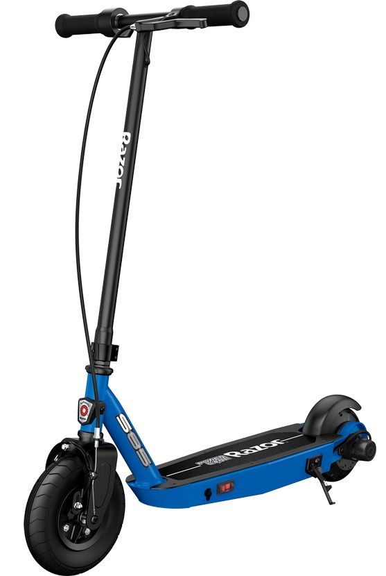 Razor Power Core S85 Confronta prezzi
