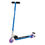 Razor S Spark