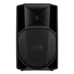 RCF ART 715-A MK5