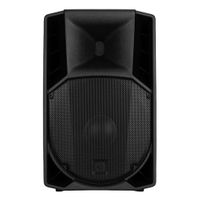 RCF ART 715-A MK5