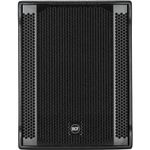 RCF Sub 705 AS II