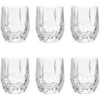 RCR Alkemist Whisky bicchiere