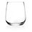 RCR Invino bicchiere