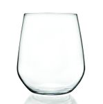 RCR Universum bicchiere