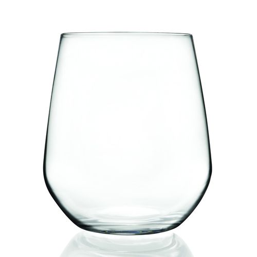 RCR Universum bicchiere