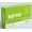 RDF Pharma Agriur Compresse