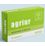 RDF Pharma Agriur Compresse