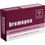 RDF Pharma Bromopea Compresse