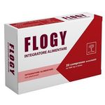 RDF Pharma Flogy Compresse