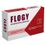 RDF Pharma Flogy Compresse