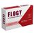 RDF Pharma Flogy Compresse