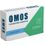 RDF Pharma Omos Compresse