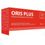 RDF Pharma Oris Plus Bustine