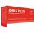RDF Pharma Oris Plus Bustine