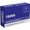 RDF Pharma Roven Compresse