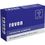 RDF Pharma Roven Compresse