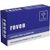 RDF Pharma Roven Compresse