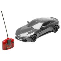 Re.el Toys Aston Martin Vantage RC
