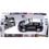 Re.el Toys Berlina Carabinieri RC