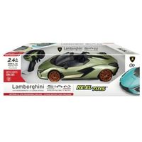Re.el Toys Lamborghini Sian RC