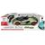 Re.el Toys Lamborghini Sian RC
