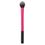 Real Techniques Setting Brush