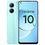 Realme 10