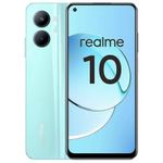 Realme 10 5G