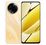Realme 11 5G
