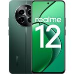 Realme 12 4G