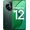Realme 12 4G
