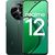 Realme 12 4G