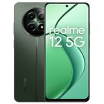 Realme 12 5G