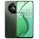 Realme 12 5G