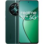 Realme 12+ 5G