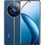 Realme 12 Pro 5G