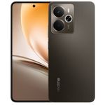 Realme 14