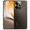 Realme 14