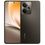 Realme 14