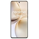 Realme 14 Pro