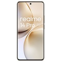 Realme 14 Pro