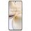 Realme 14 Pro