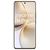 Realme 14 Pro