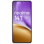 Realme 14T